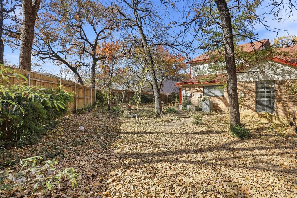 Timberline Estates - Residential Lease