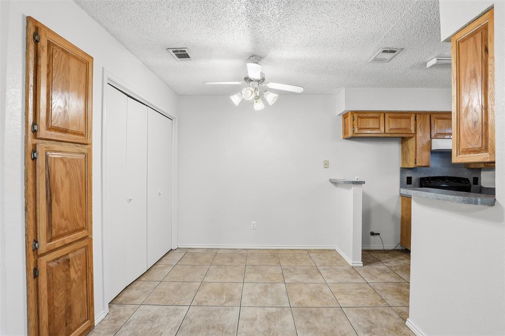 Timberline Estates - Residential Lease