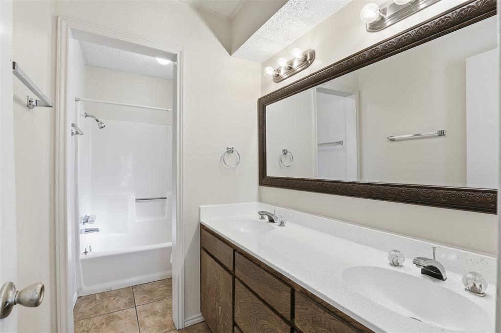 Timberline Estates - Residential Lease