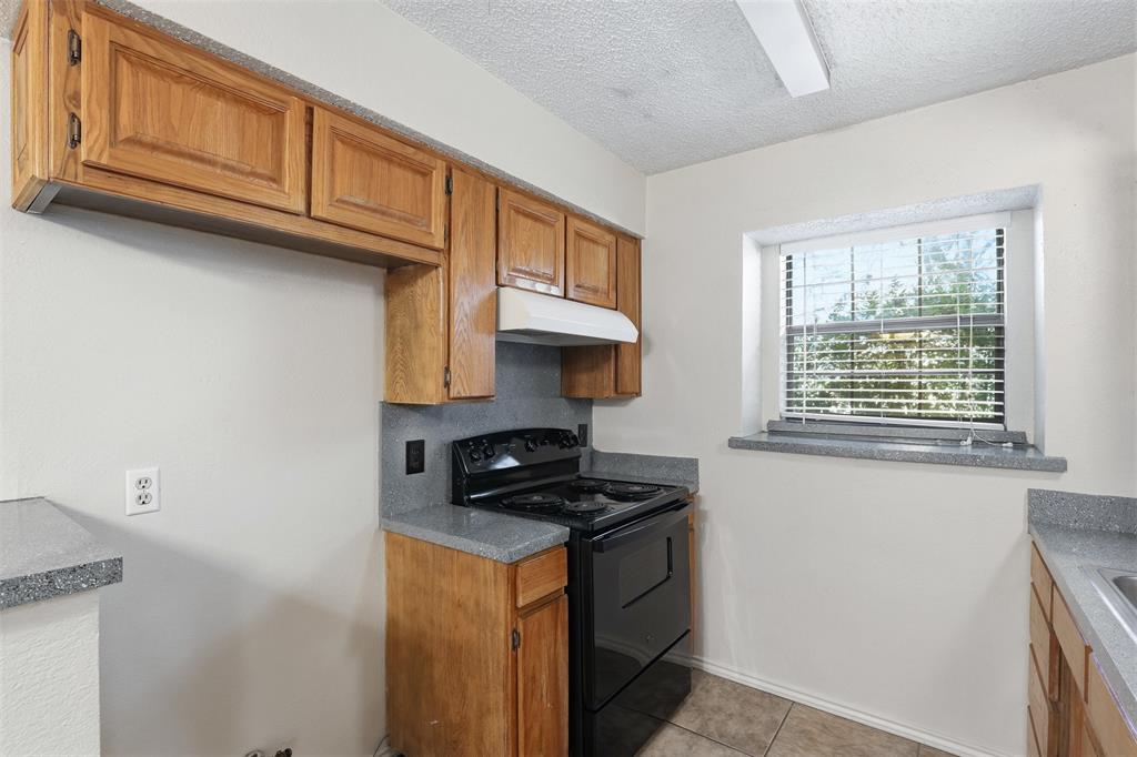 Timberline Estates - Residential Lease