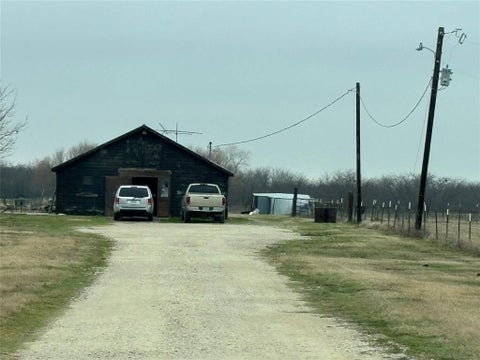 Photo of 344 Stiff Chapel Road, Gunter, TX 75058 (MLS # 21390433)