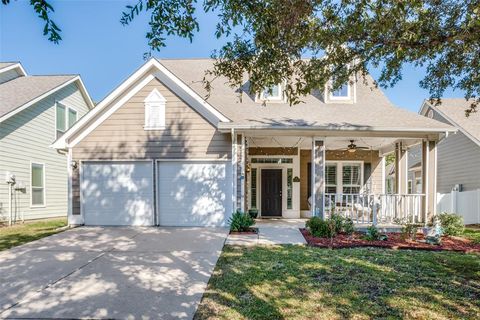 10245 Lakeview Drive Providence Village TX 76227