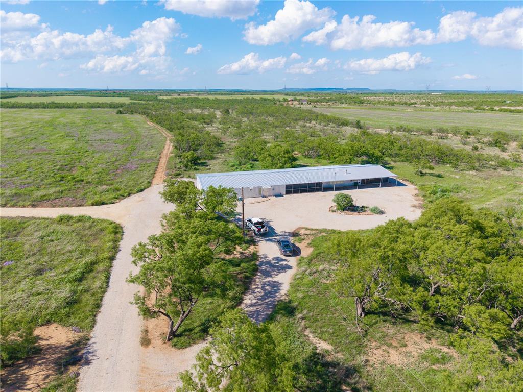 970 County Road 256