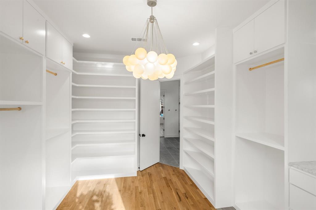 Kenilworth Estates - Residential