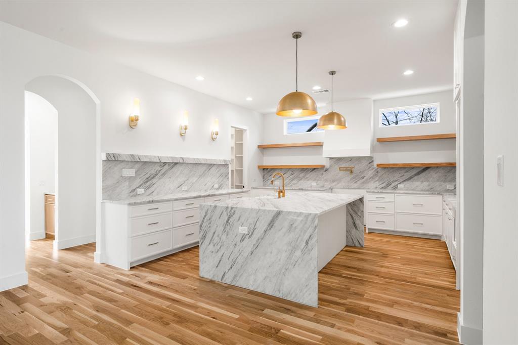 Kenilworth Estates - Residential