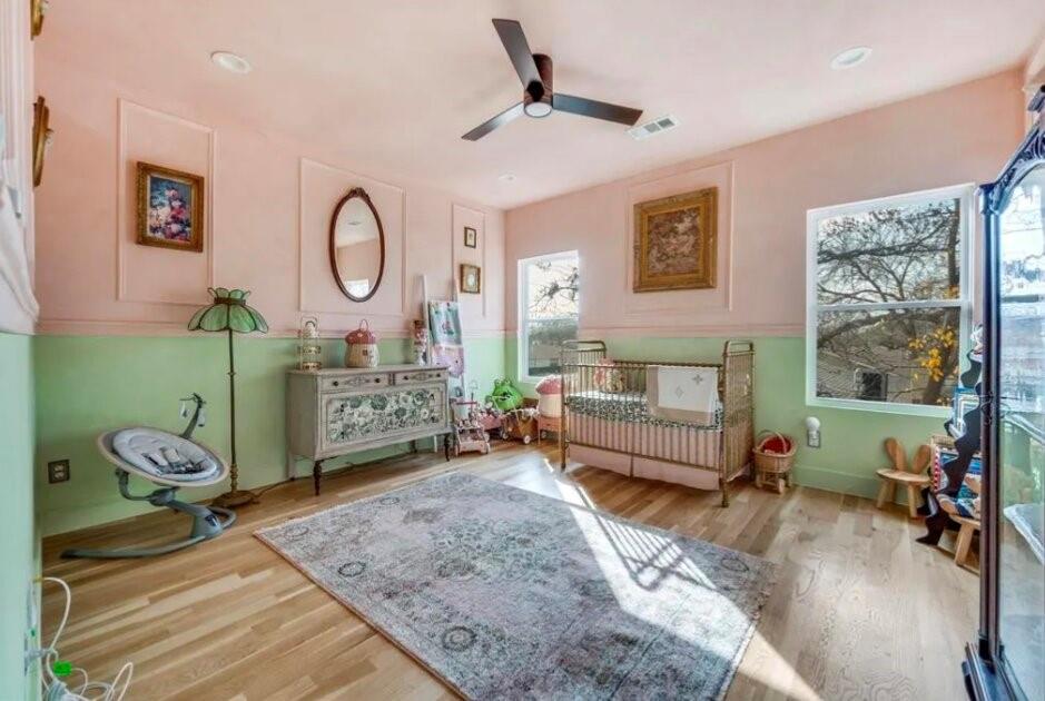 Kenilworth Estates - Residential