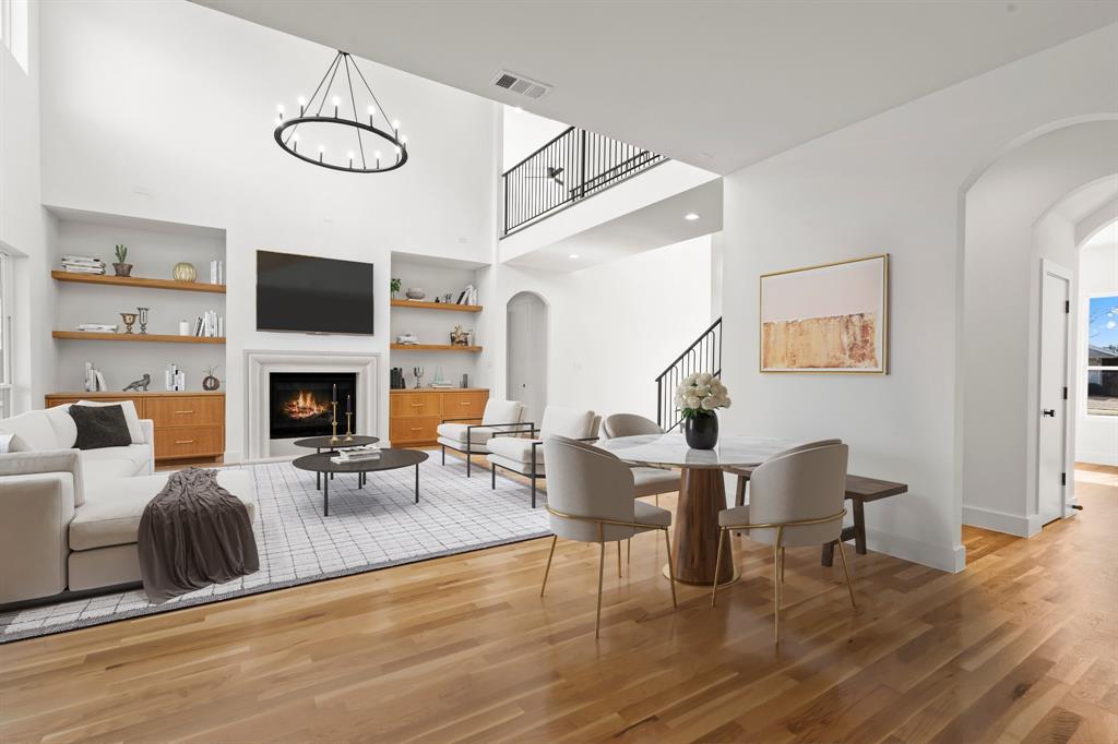 Kenilworth Estates - Residential