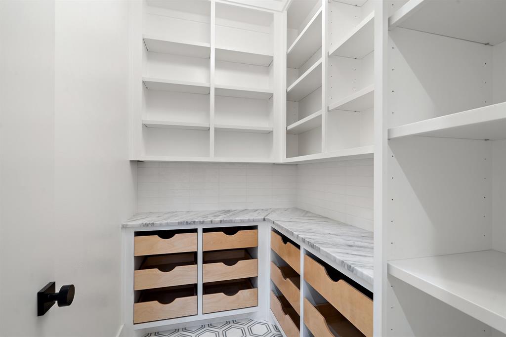 Kenilworth Estates - Residential