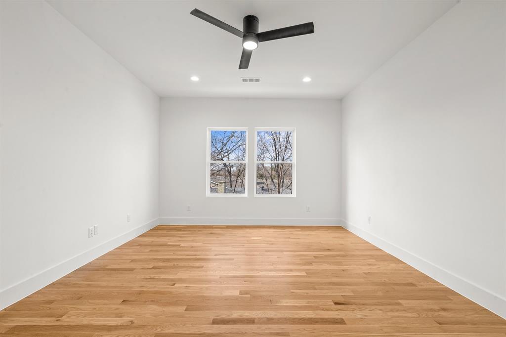 Kenilworth Estates - Residential