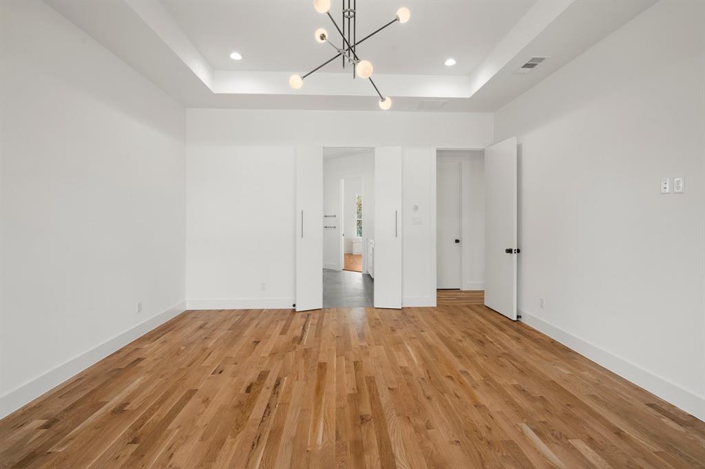 Kenilworth Estates - Residential