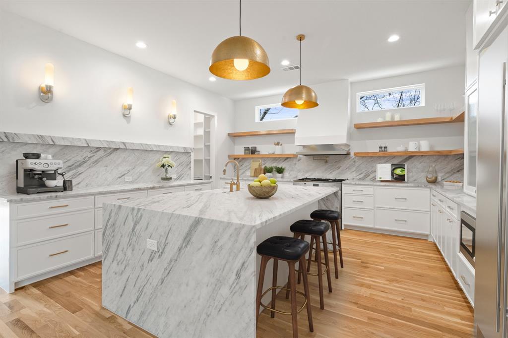 Kenilworth Estates - Residential