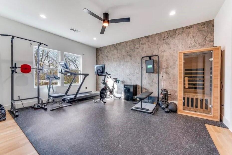 Kenilworth Estates - Residential