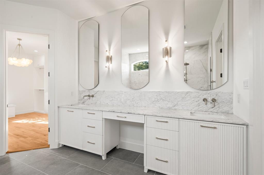 Kenilworth Estates - Residential