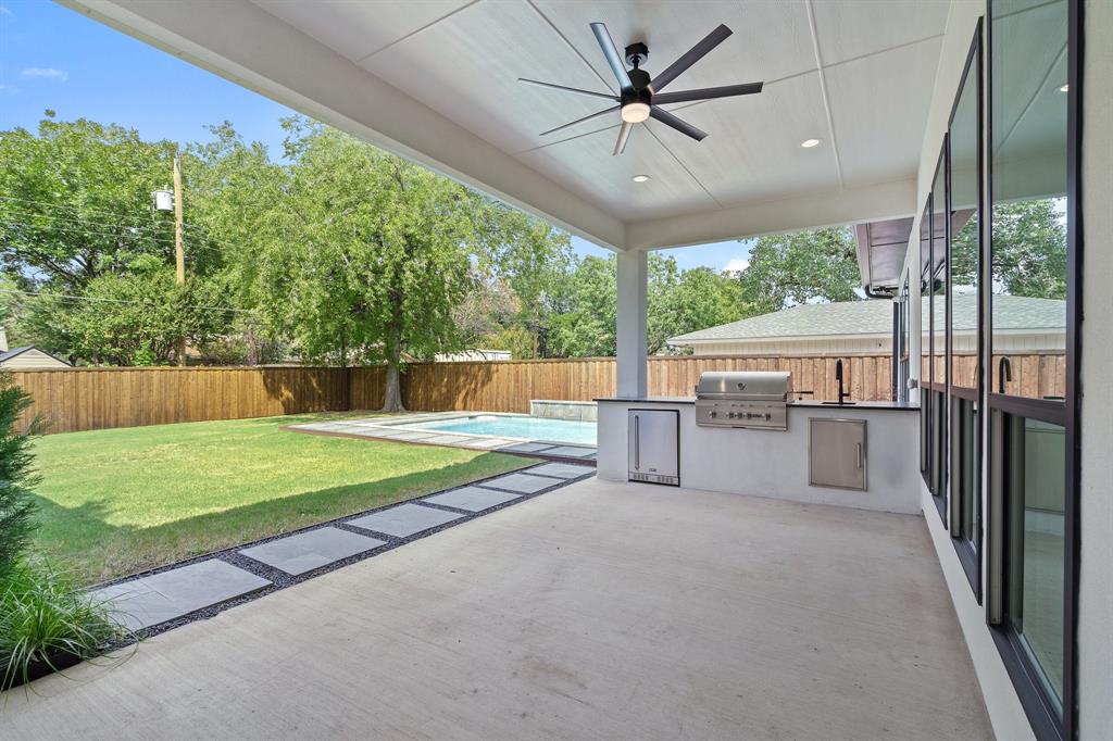 Kenilworth Estates - Residential