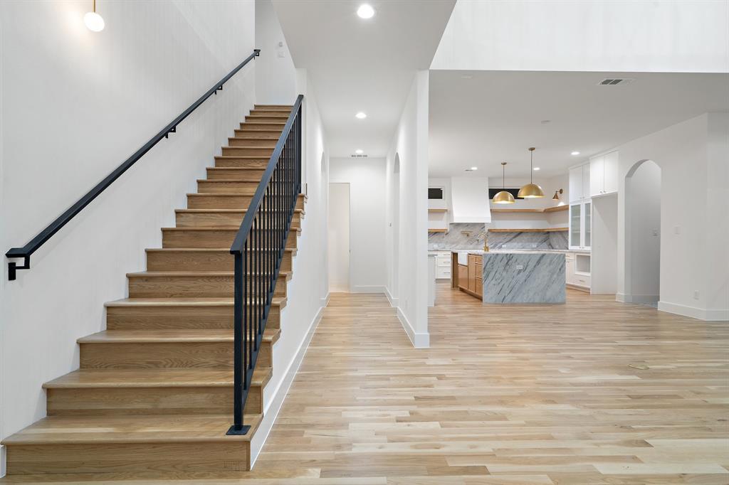 Kenilworth Estates - Residential