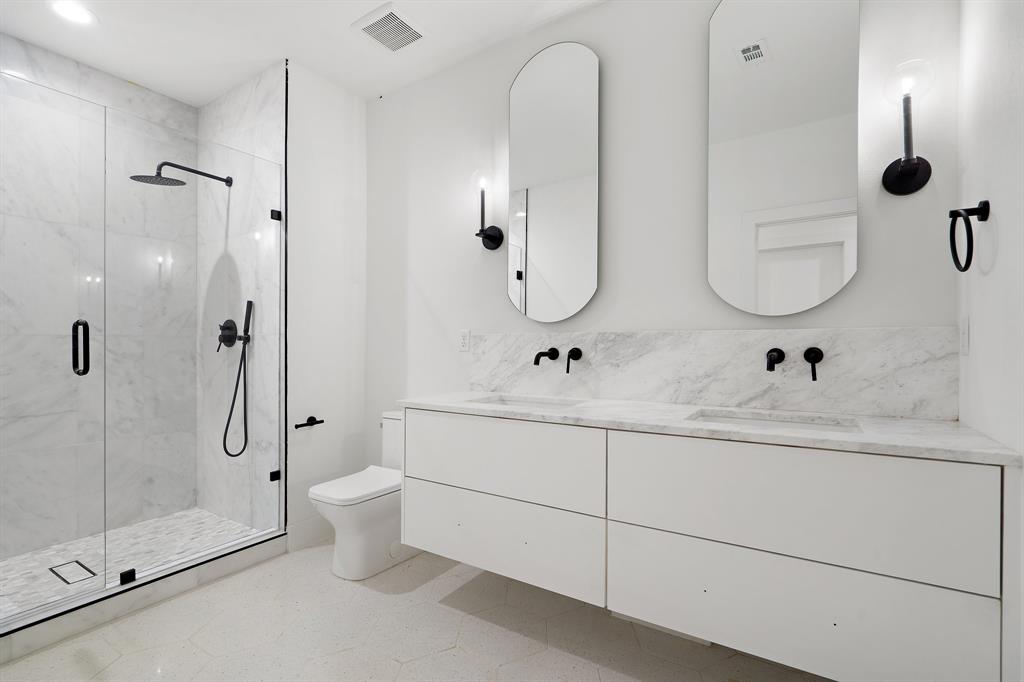 Kenilworth Estates - Residential