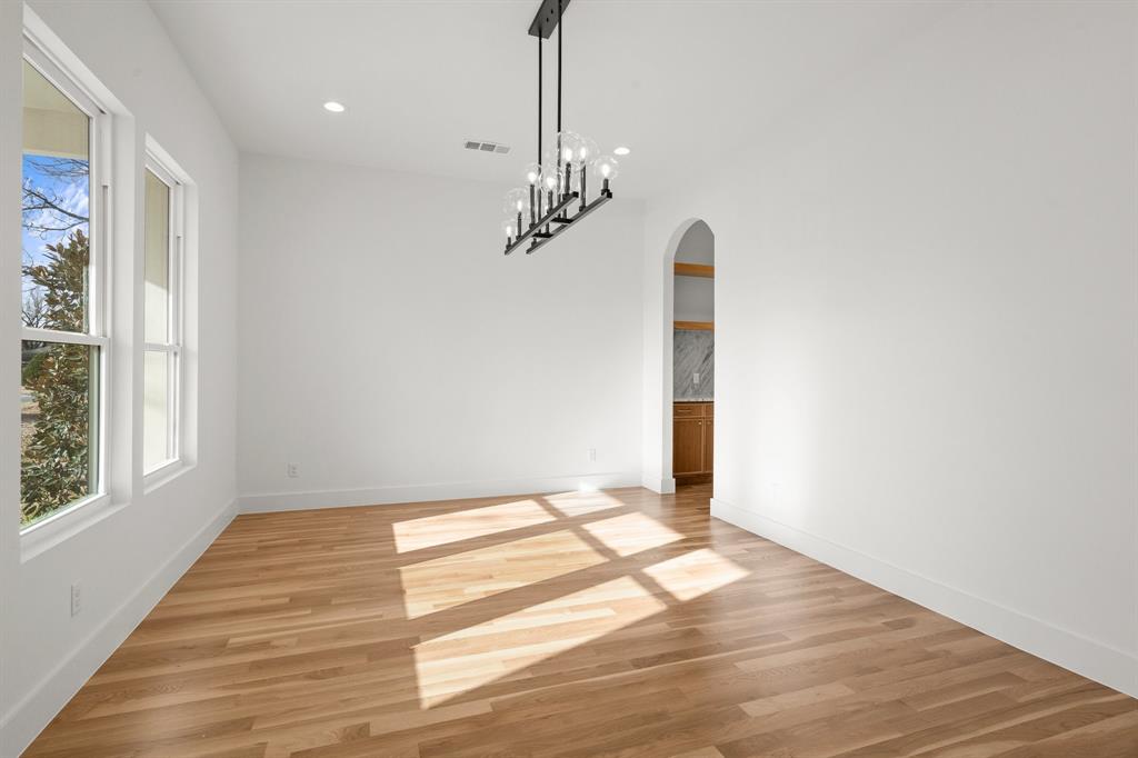 Kenilworth Estates - Residential