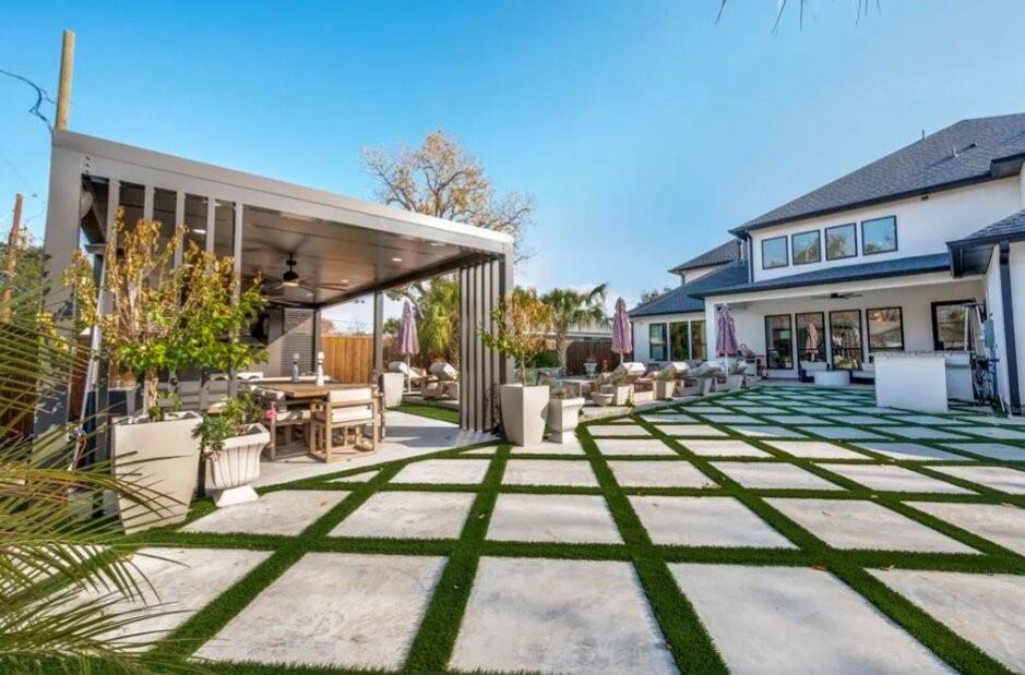 Kenilworth Estates - Residential