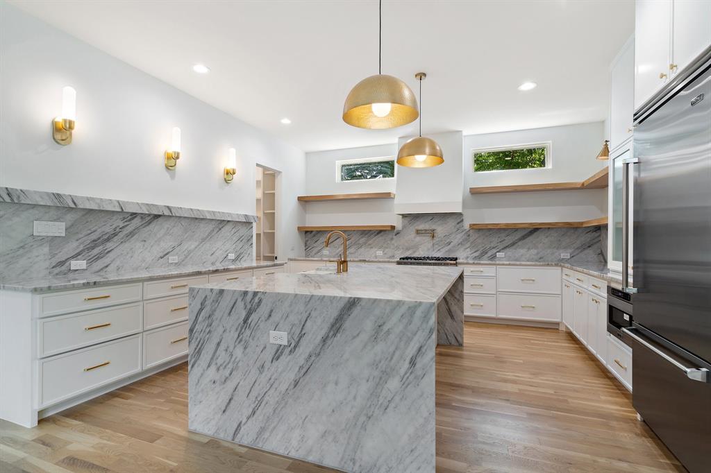 Kenilworth Estates - Residential