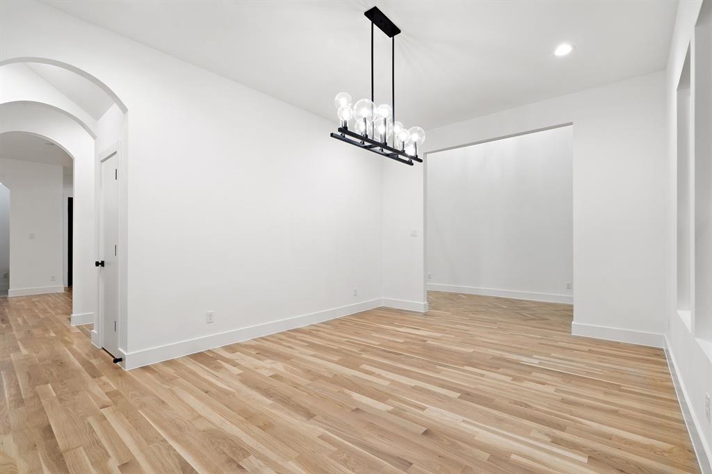 Kenilworth Estates - Residential