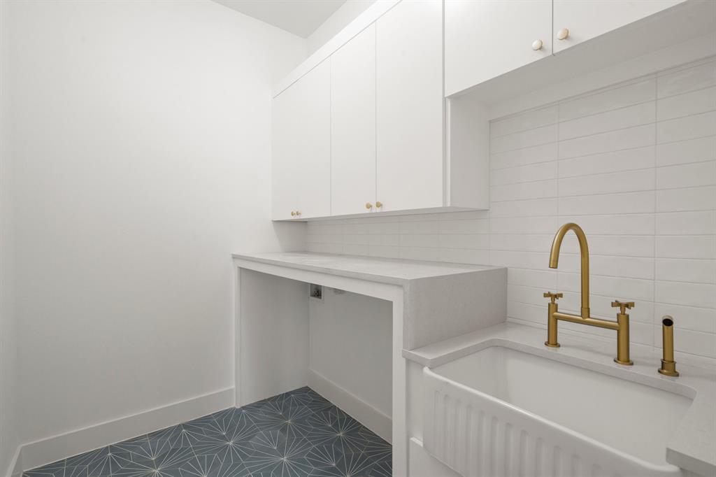 Kenilworth Estates - Residential