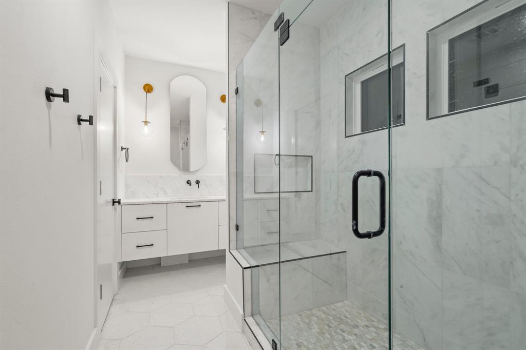 Kenilworth Estates - Residential