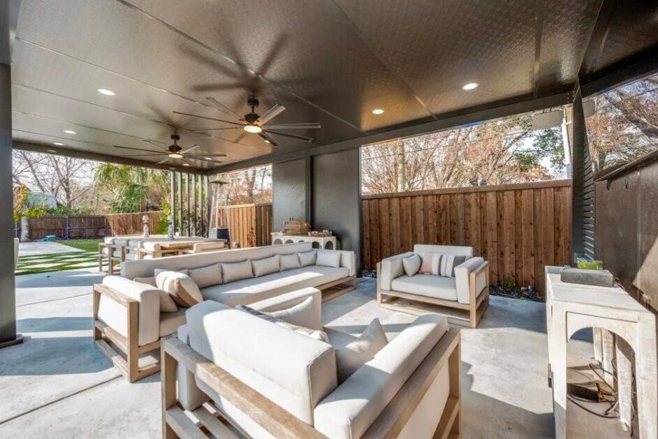 Kenilworth Estates - Residential