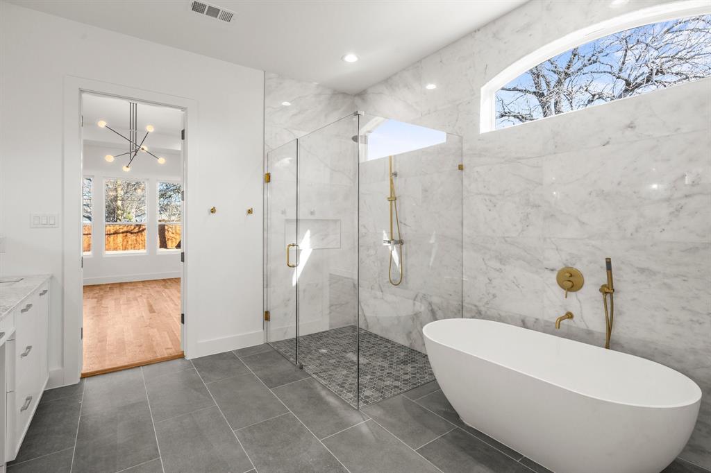 Kenilworth Estates - Residential