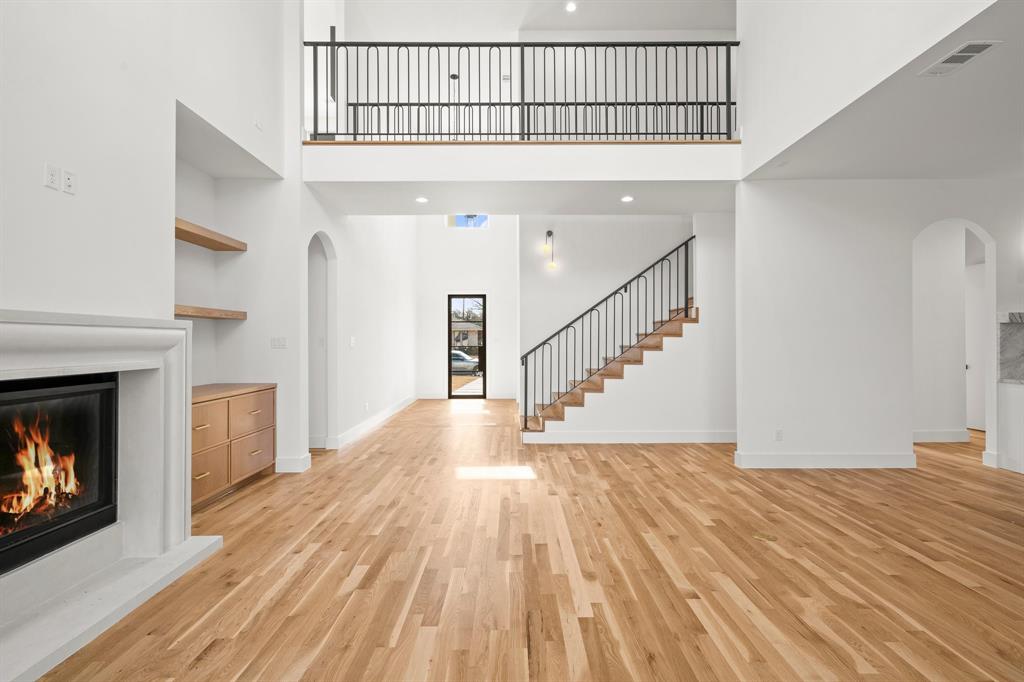 Kenilworth Estates - Residential