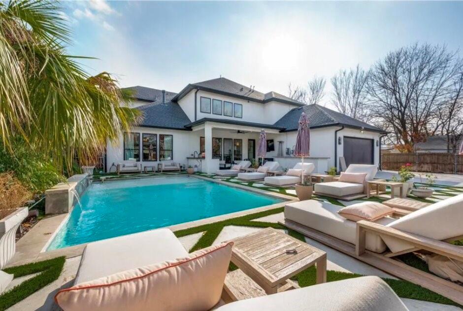 Kenilworth Estates - Residential