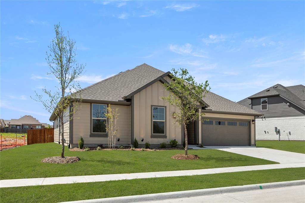 4115 Olmsted Drive