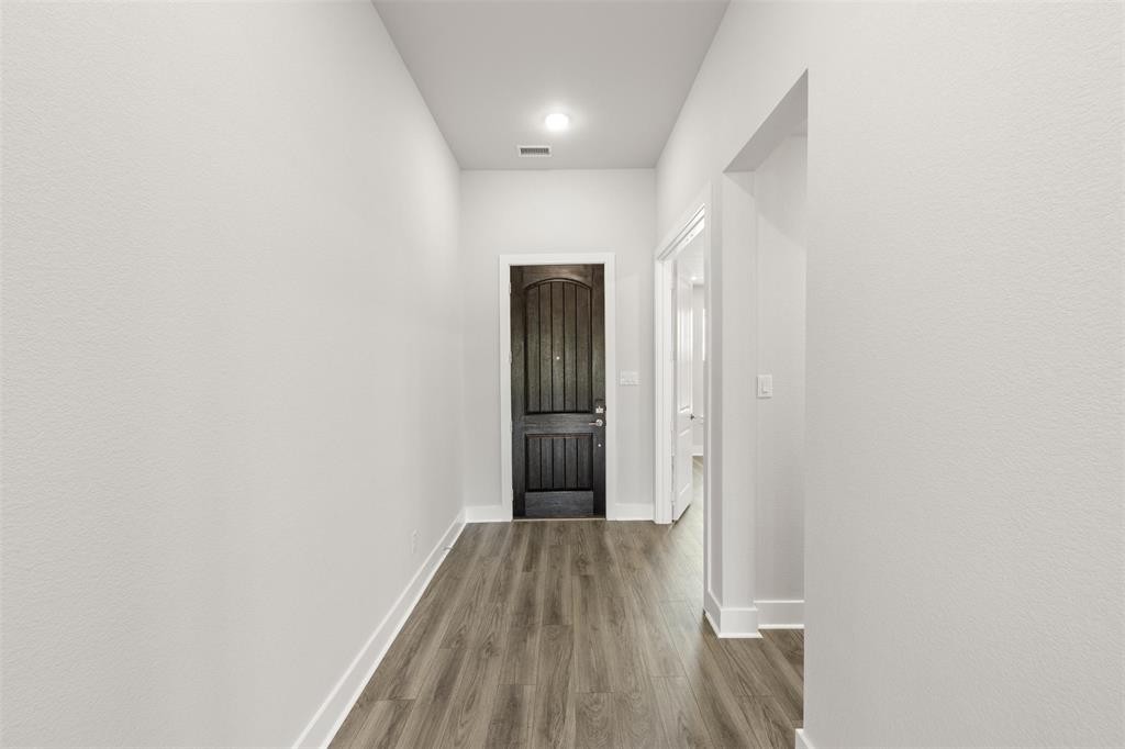 4115 Olmsted Drive