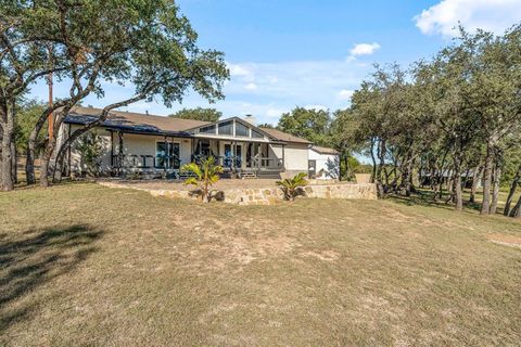 26530 W Fm 1188 Stephenville TX 76401