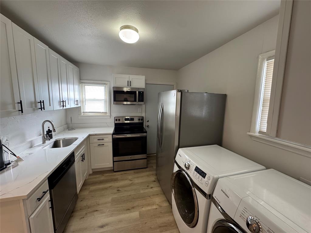 Murray Estates Add - Residential