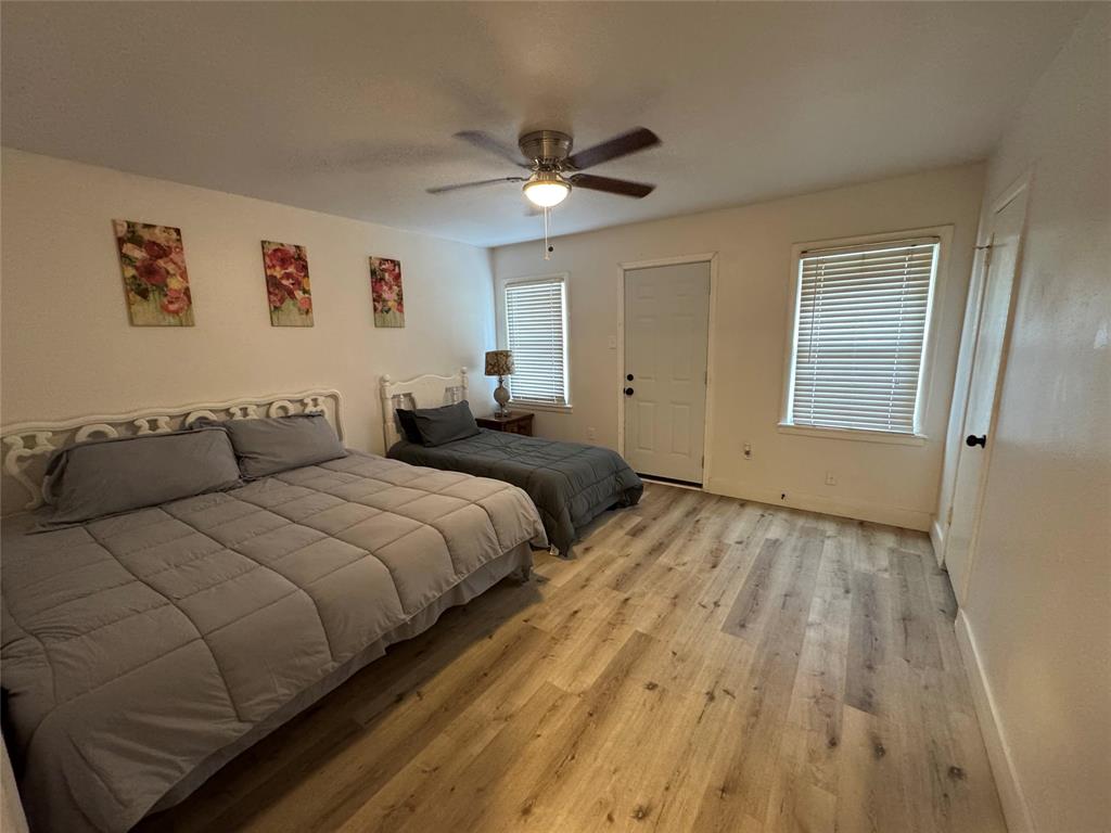 Murray Estates Add - Residential