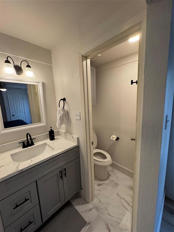 Murray Estates Add - Residential