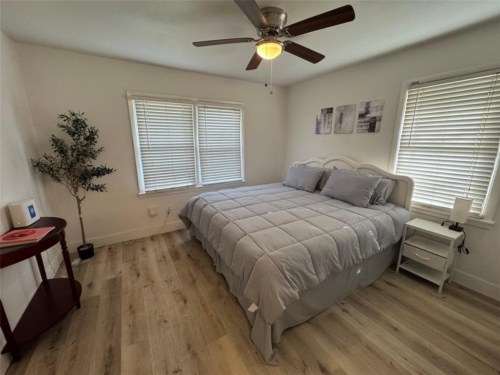 Murray Estates Add - Residential