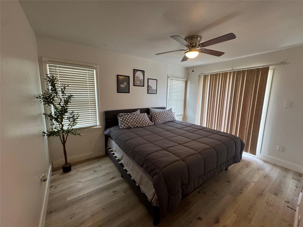 Murray Estates Add - Residential