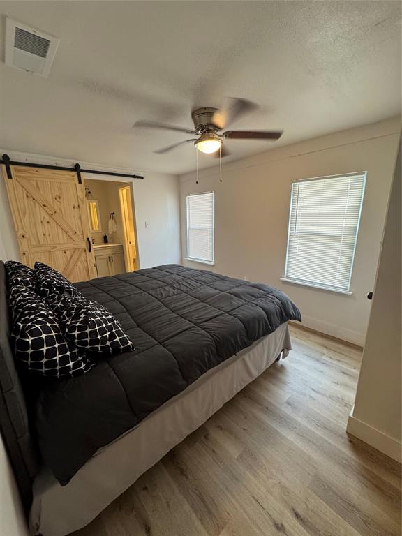 Murray Estates Add - Residential