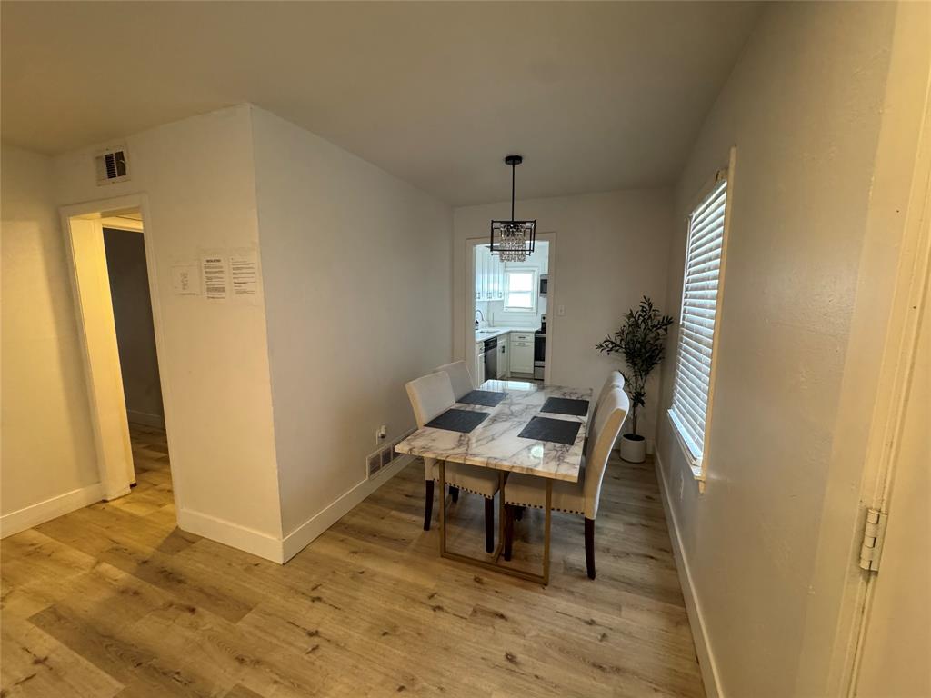 Murray Estates Add - Residential