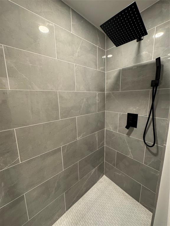 Murray Estates Add - Residential