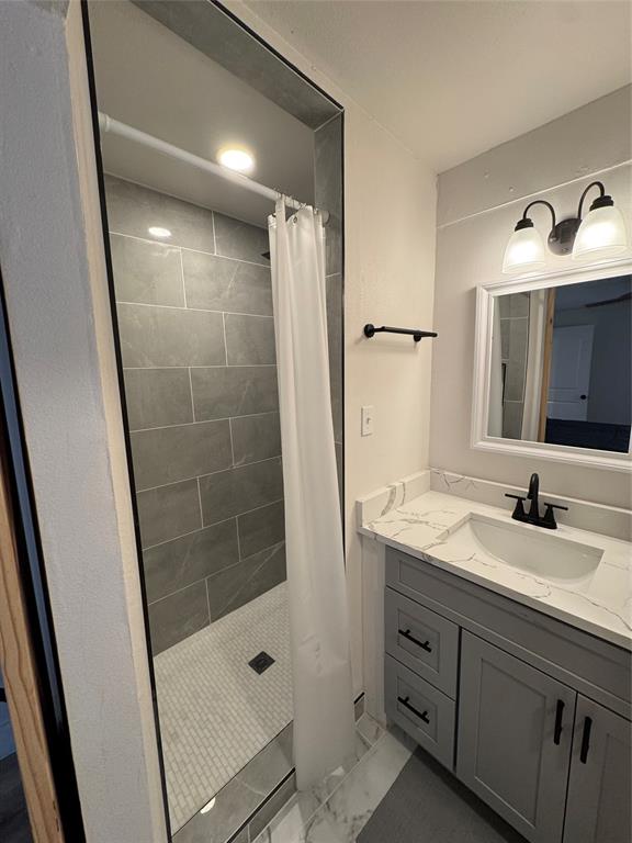 Murray Estates Add - Residential