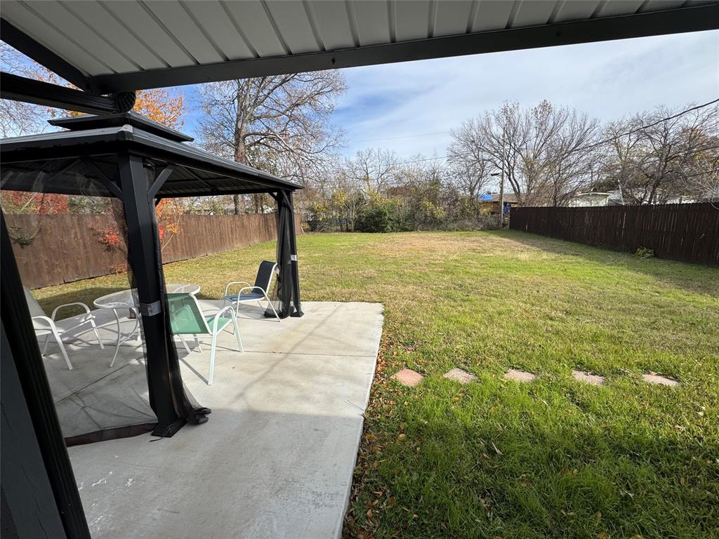 Murray Estates Add - Residential