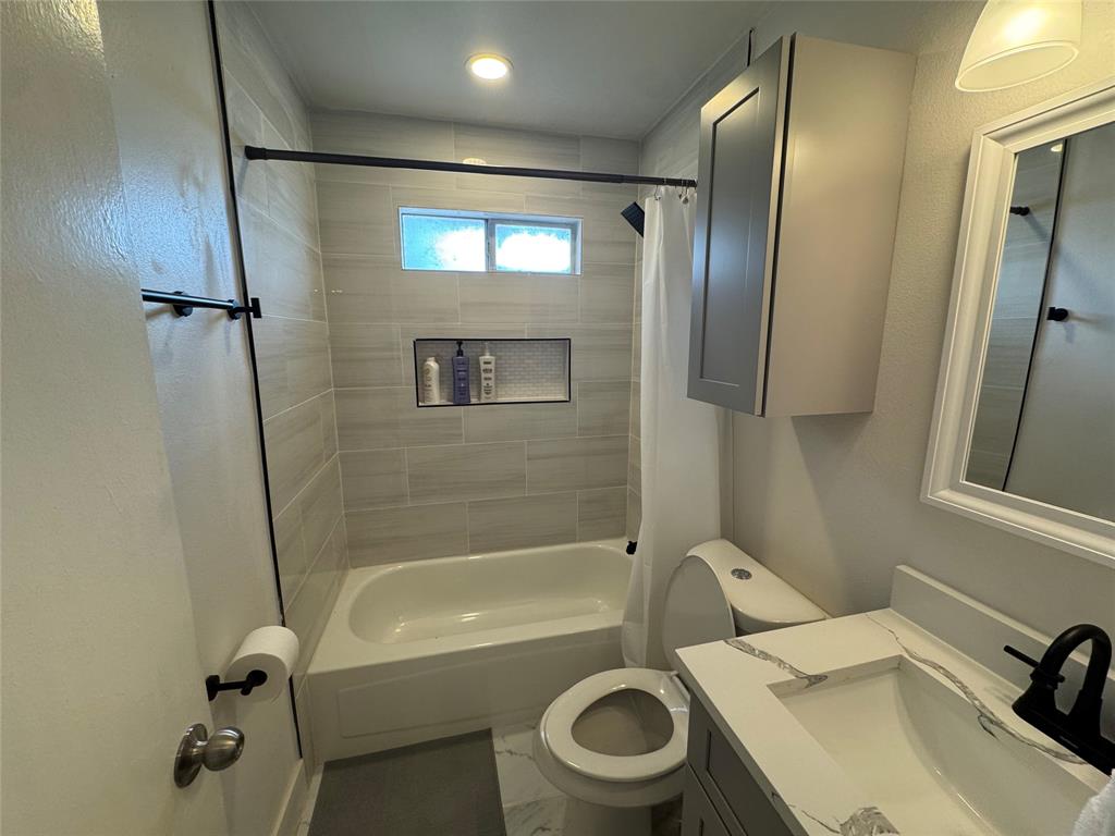 Murray Estates Add - Residential