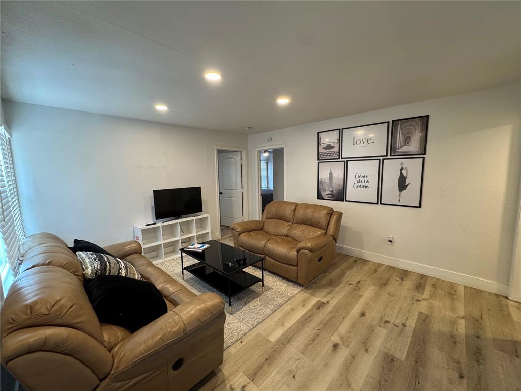 Murray Estates Add - Residential