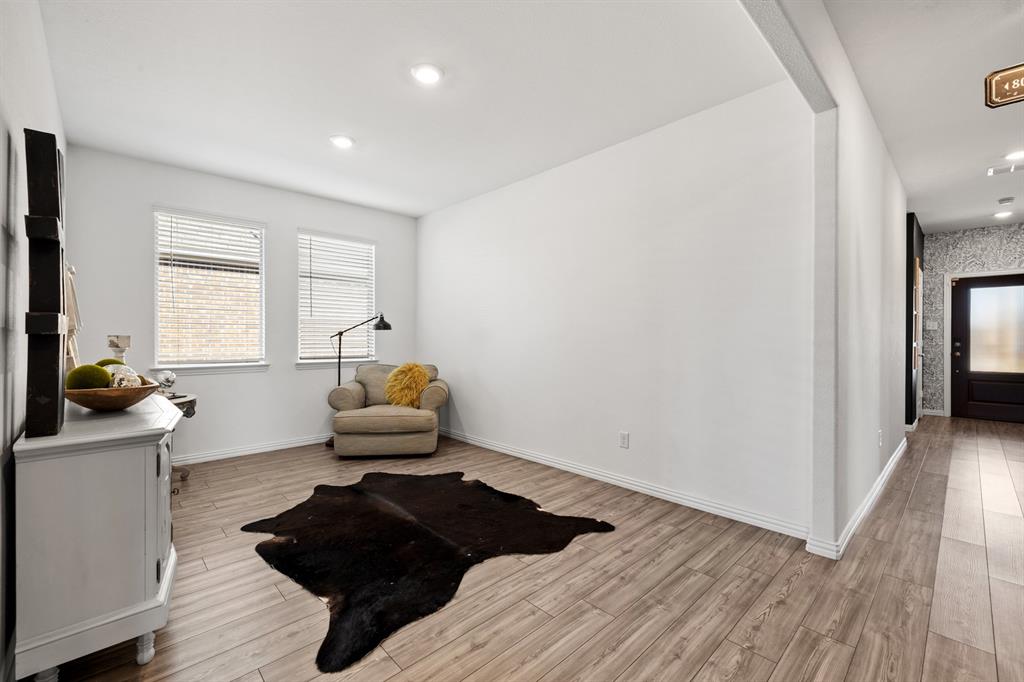 Preserve At Honeycreek Ph 1 - Residential