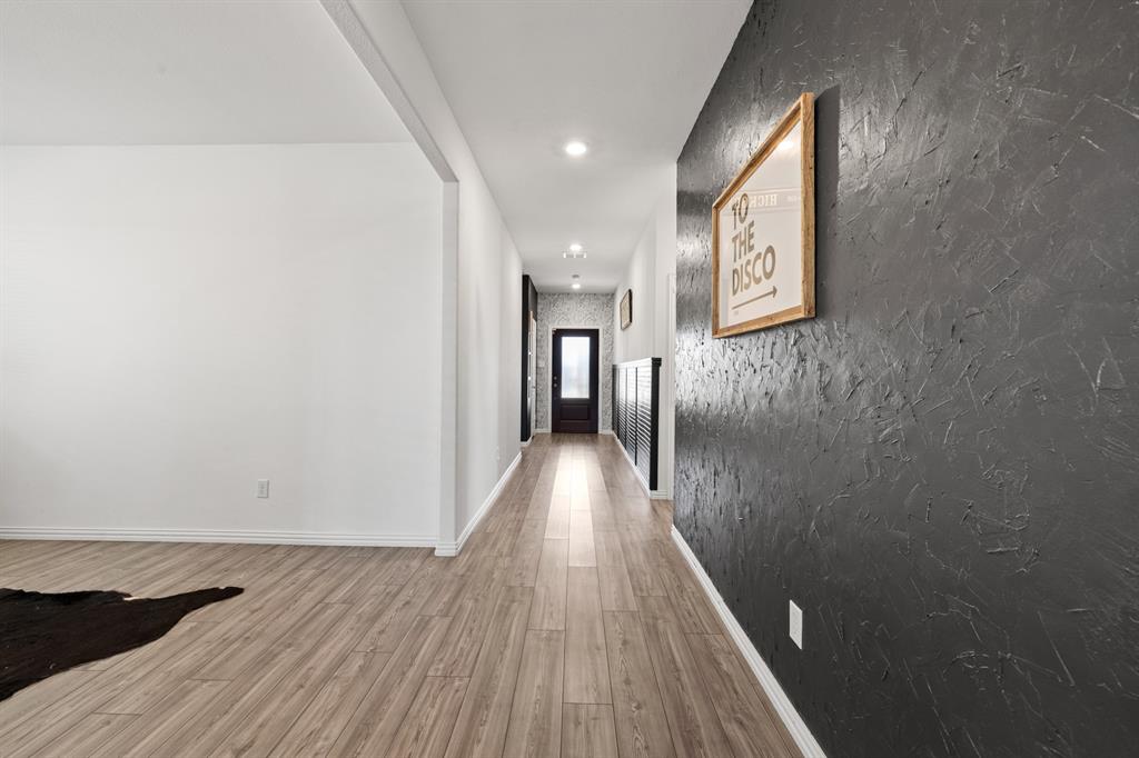 Preserve At Honeycreek Ph 1 - Residential