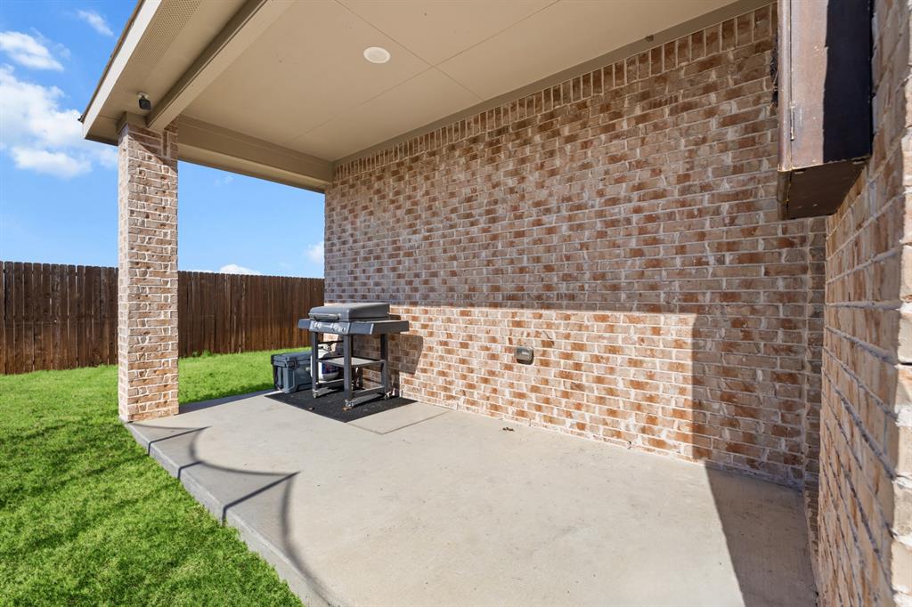 Preserve At Honeycreek Ph 1 - Residential