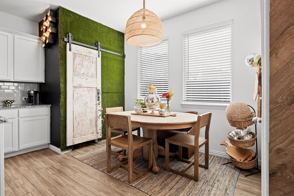 Preserve At Honeycreek Ph 1 - Residential