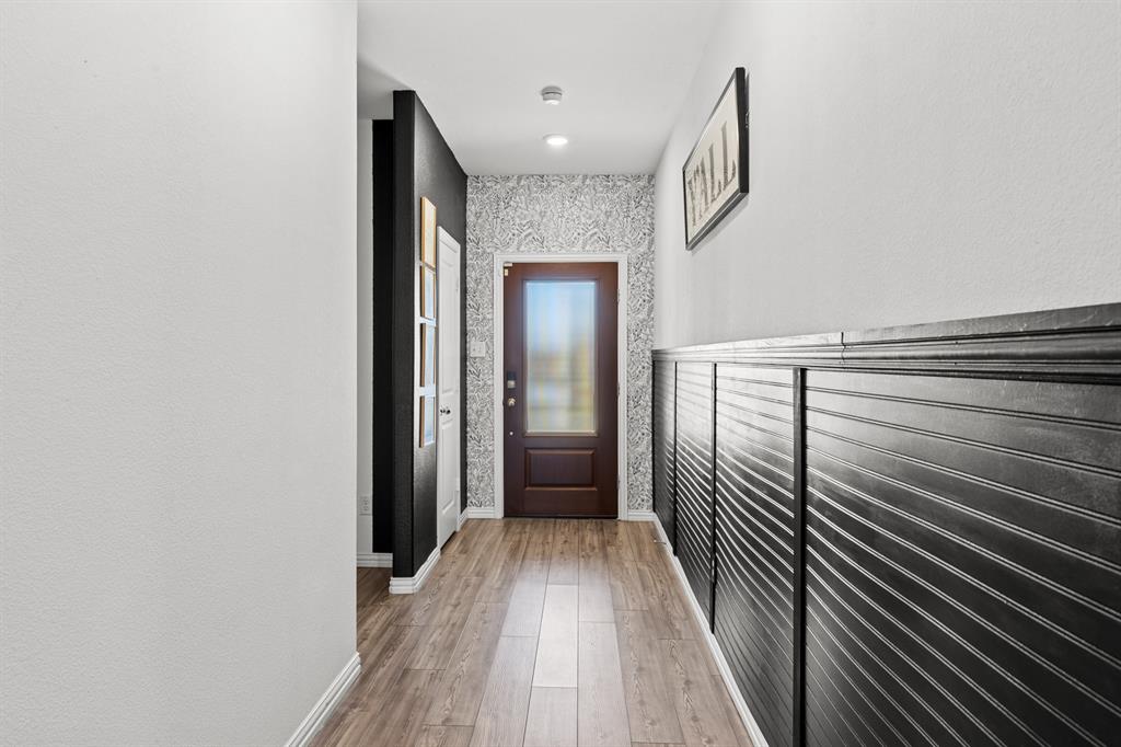 Preserve At Honeycreek Ph 1 - Residential